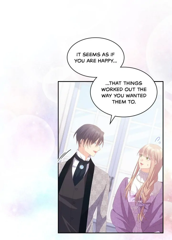 Page 22 of Chapter 183