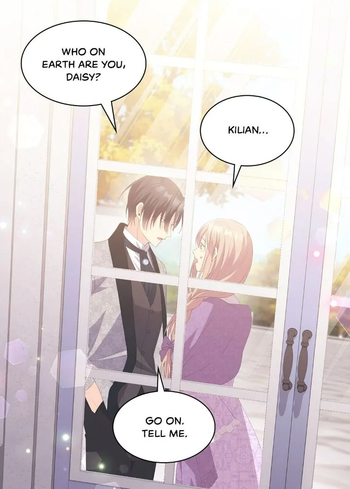 Page 23 of Chapter 183
