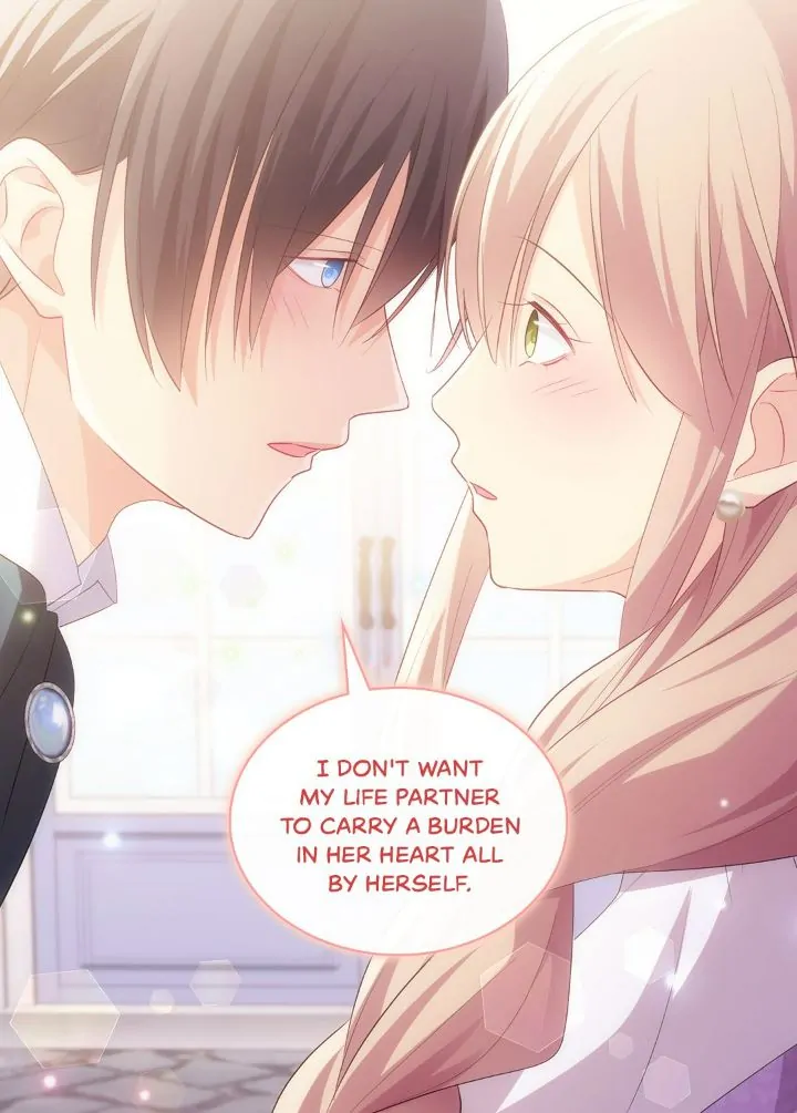 Page 24 of Chapter 183