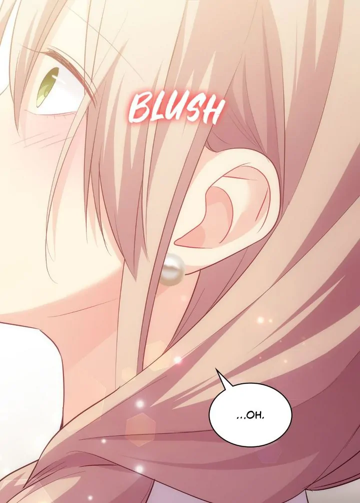 Page 25 of Chapter 183