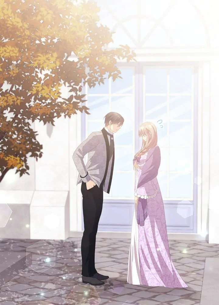 Page 28 of Chapter 183