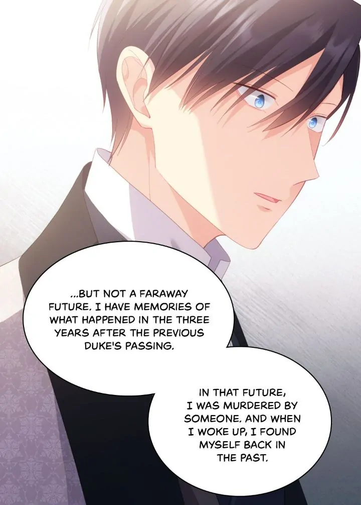 Page 29 of Chapter 183