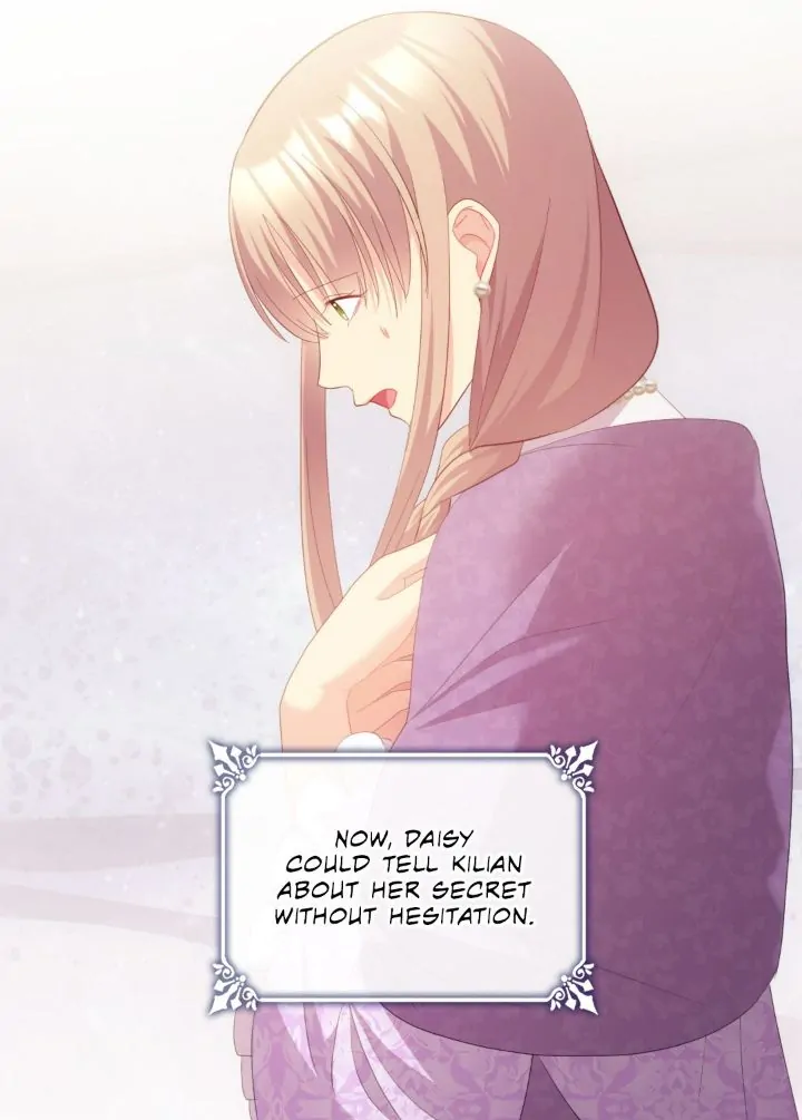 Page 30 of Chapter 183