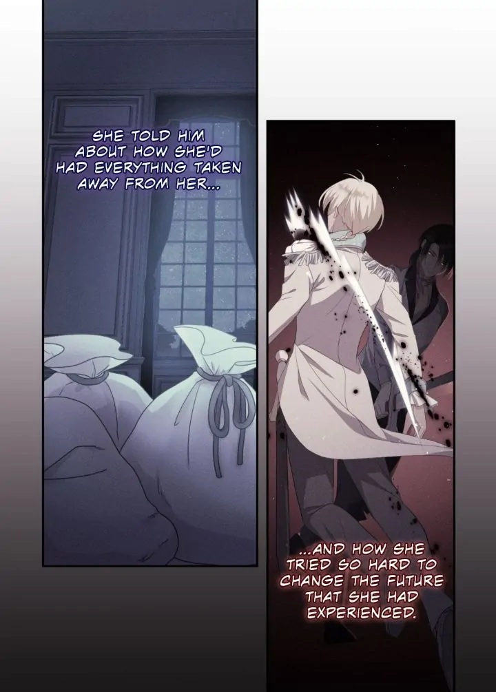 Page 31 of Chapter 183