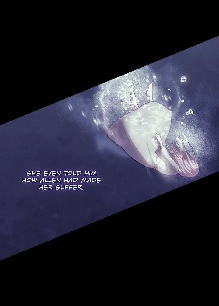 Page 32 of Chapter 183