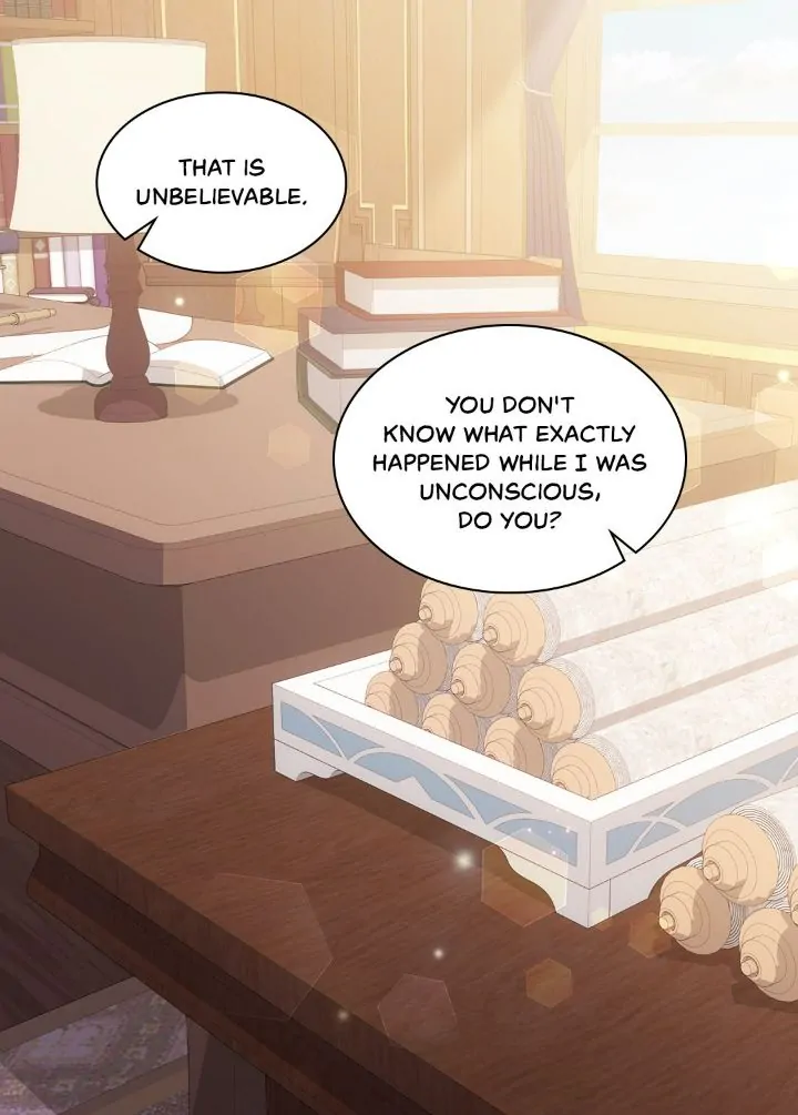 Page 33 of Chapter 183