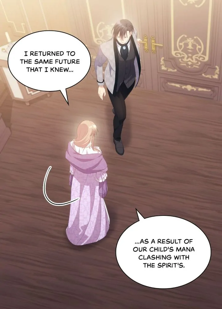 Page 34 of Chapter 183