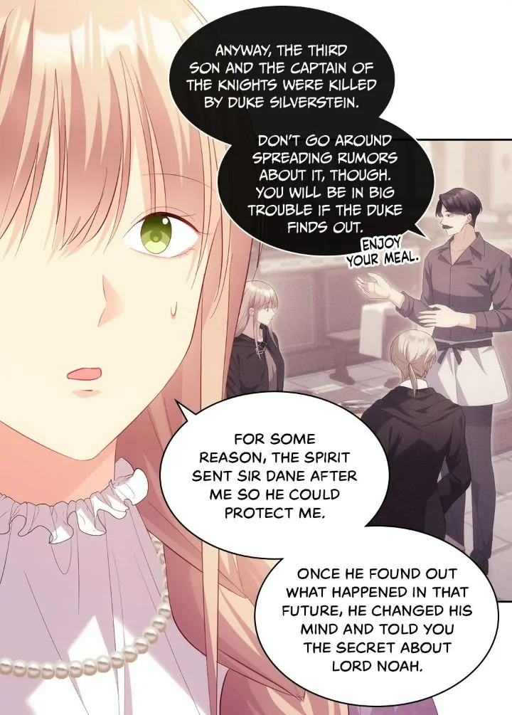 Page 35 of Chapter 183