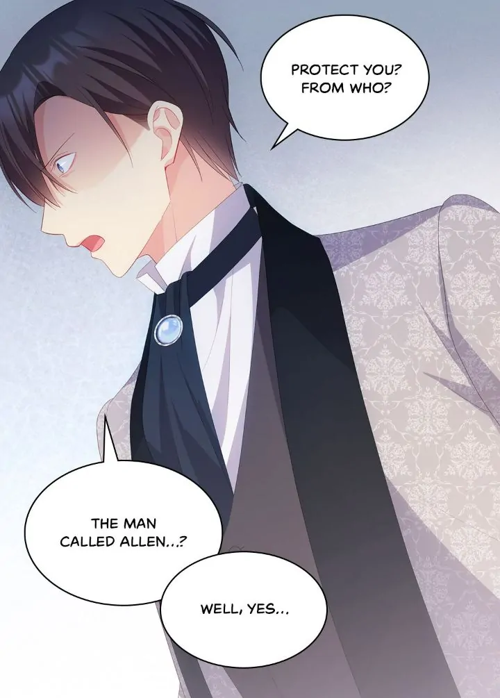 Page 36 of Chapter 183