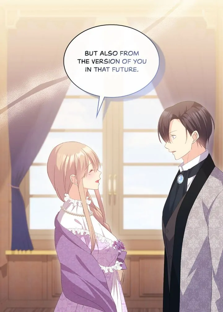 Page 37 of Chapter 183