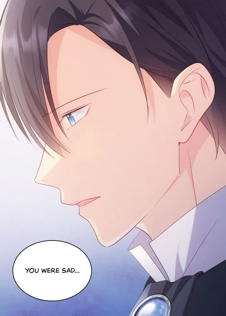 Page 38 of Chapter 183