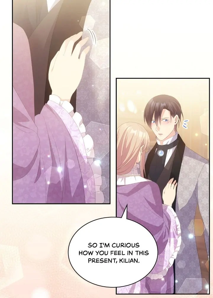 Page 40 of Chapter 183