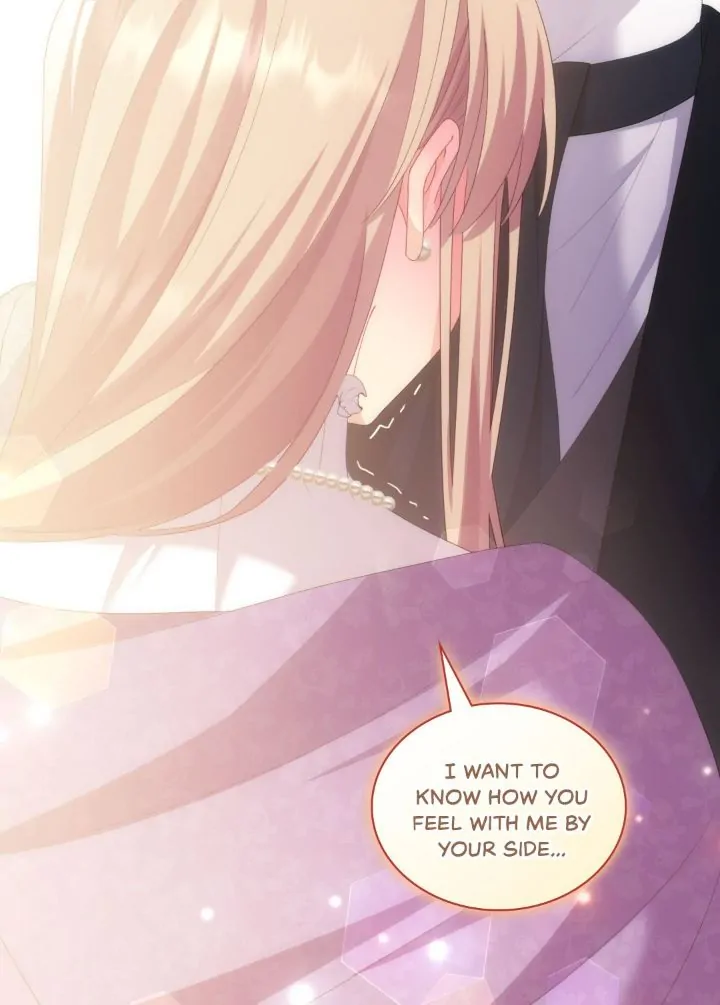 Page 41 of Chapter 183