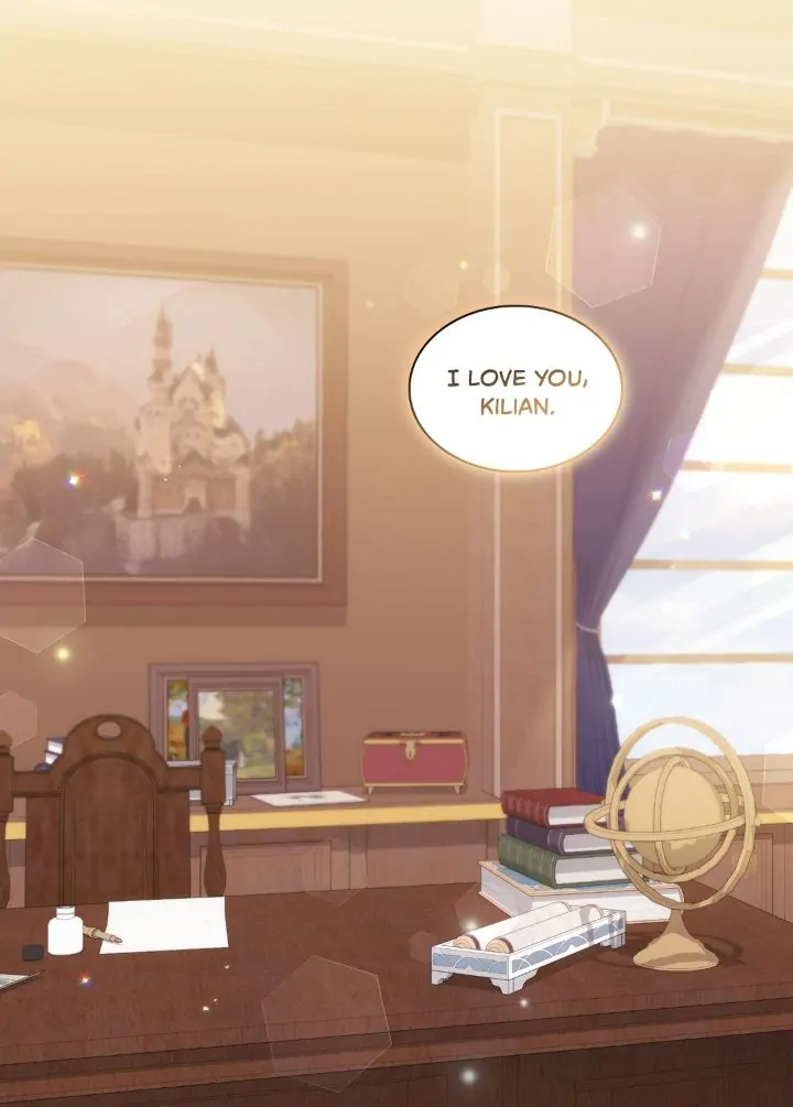 Page 43 of Chapter 183
