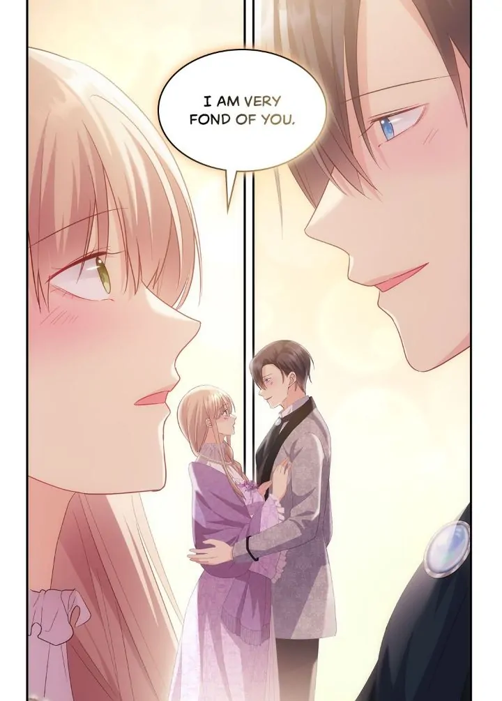 Page 44 of Chapter 183