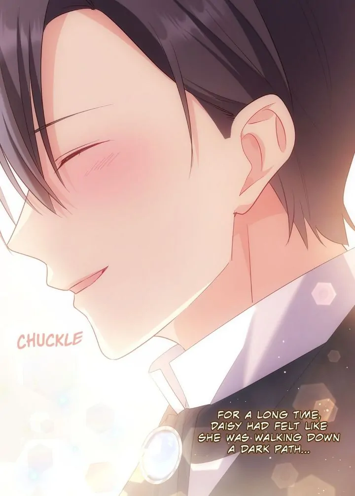 Page 45 of Chapter 183