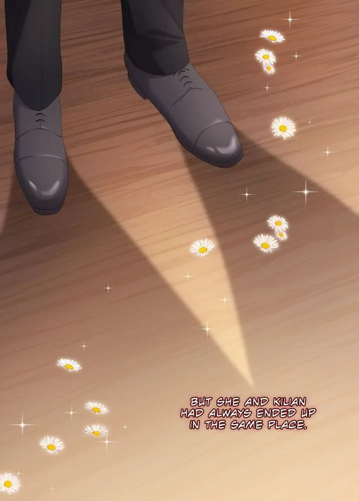 Page 47 of Chapter 183