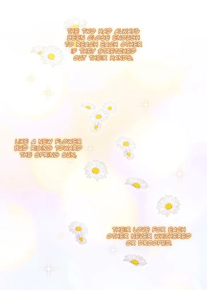 Page 48 of Chapter 183