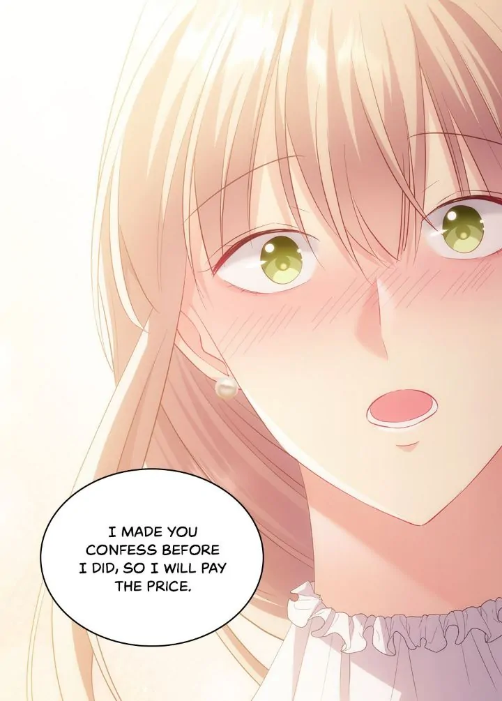 Page 50 of Chapter 183