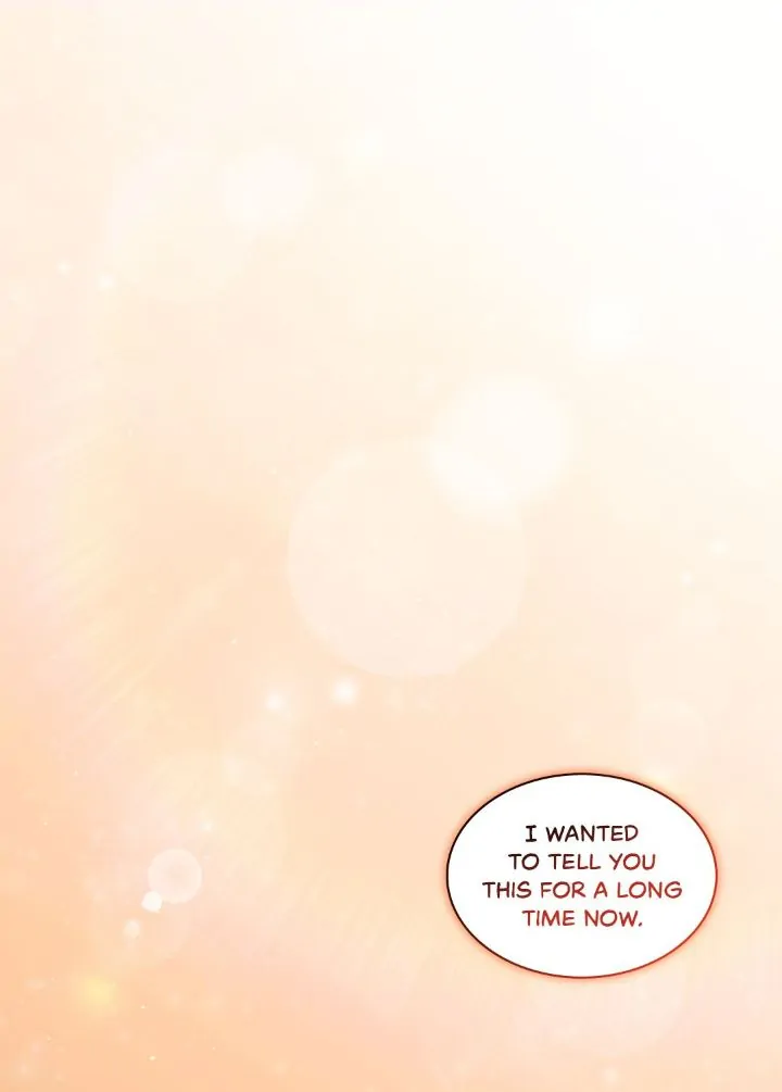 Page 52 of Chapter 183