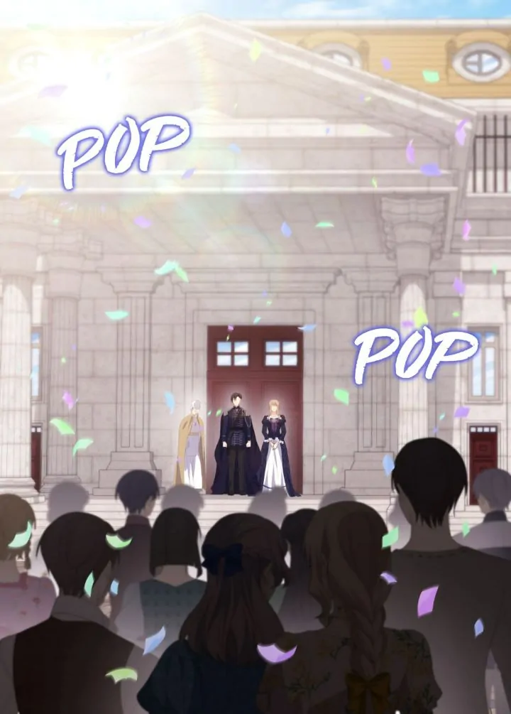 Page 54 of Chapter 183