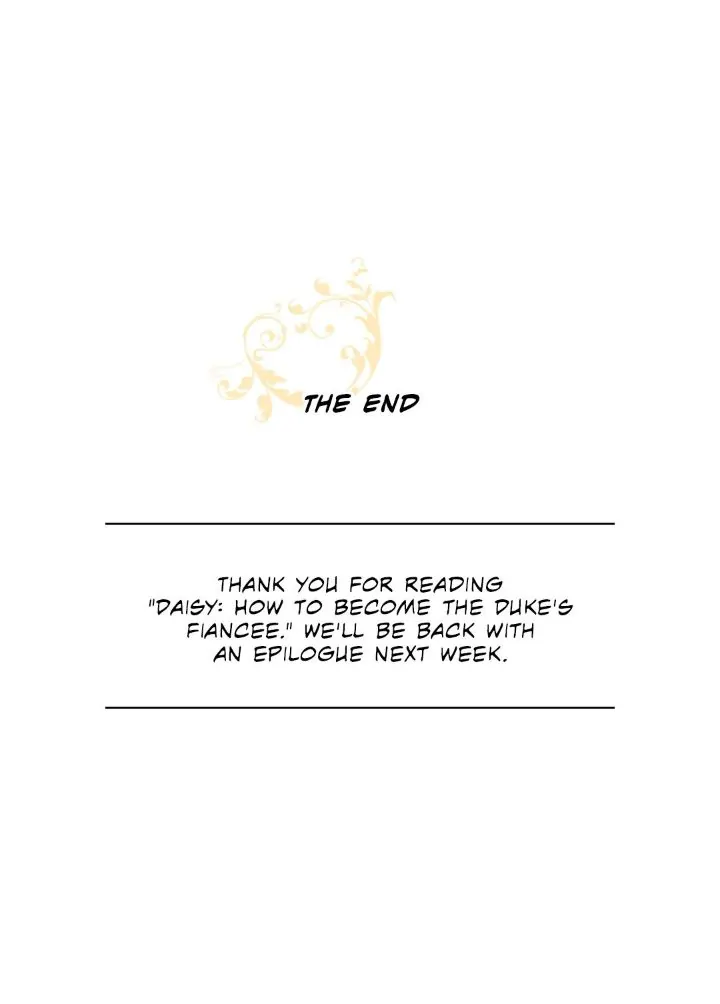 Page 58 of Chapter 183