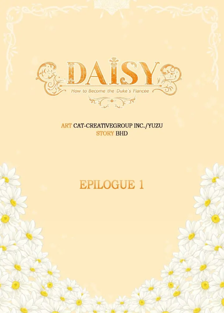 Page 2 of Chapter 184