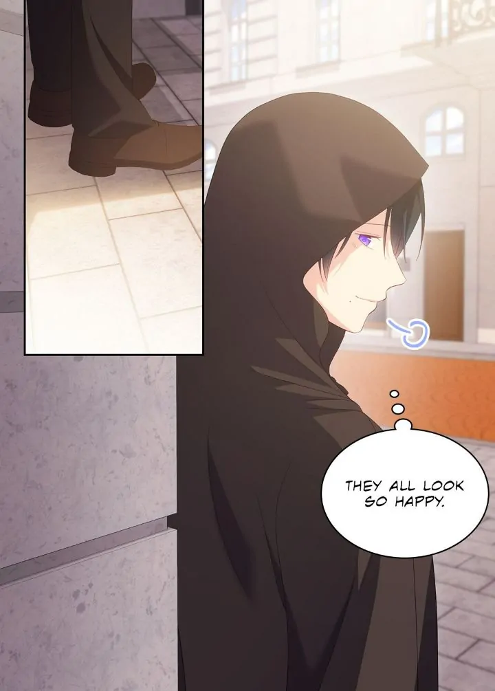 Page 4 of Chapter 184