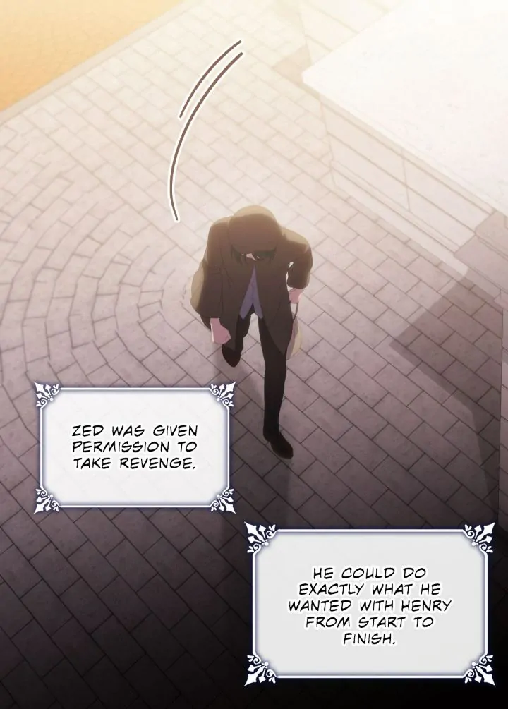 Page 5 of Chapter 184