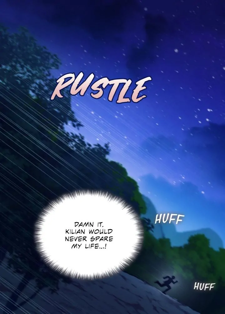 Page 6 of Chapter 184