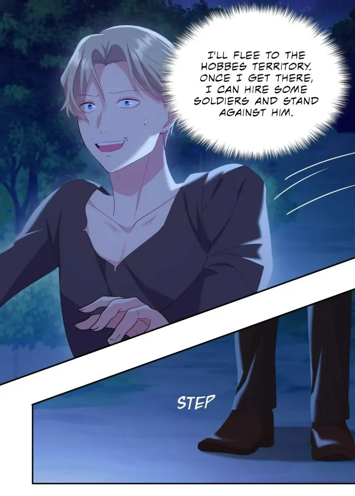 Page 7 of Chapter 184