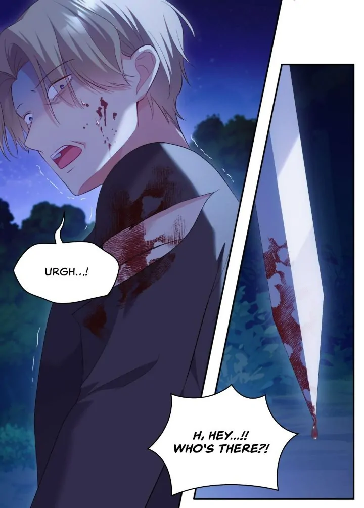 Page 9 of Chapter 184
