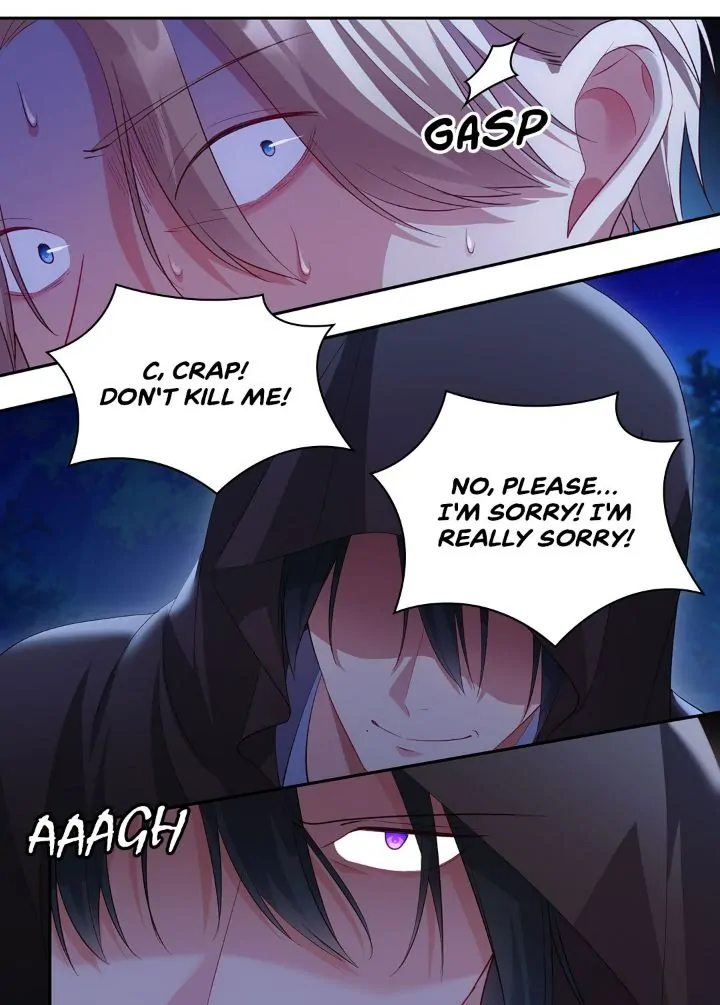 Page 10 of Chapter 184