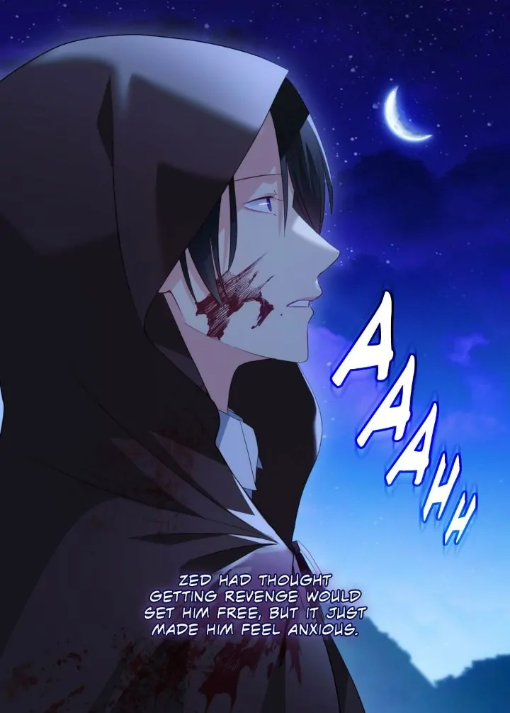 Page 12 of Chapter 184