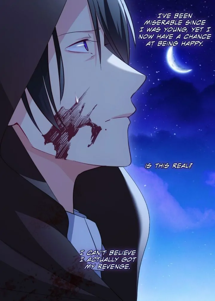 Page 13 of Chapter 184
