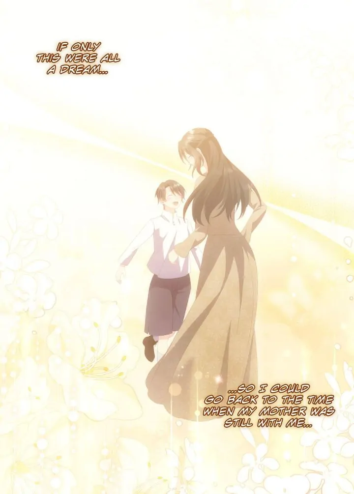 Page 14 of Chapter 184