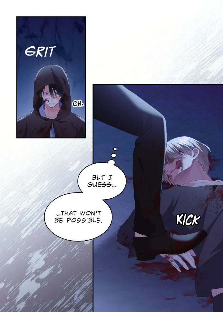 Page 15 of Chapter 184