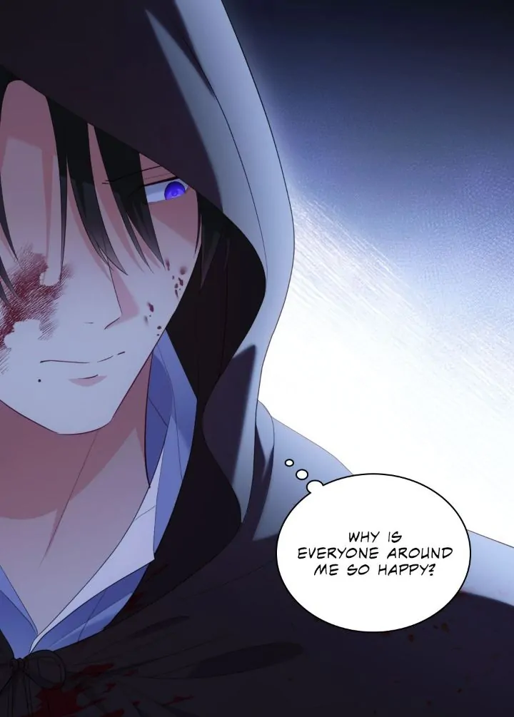 Page 16 of Chapter 184