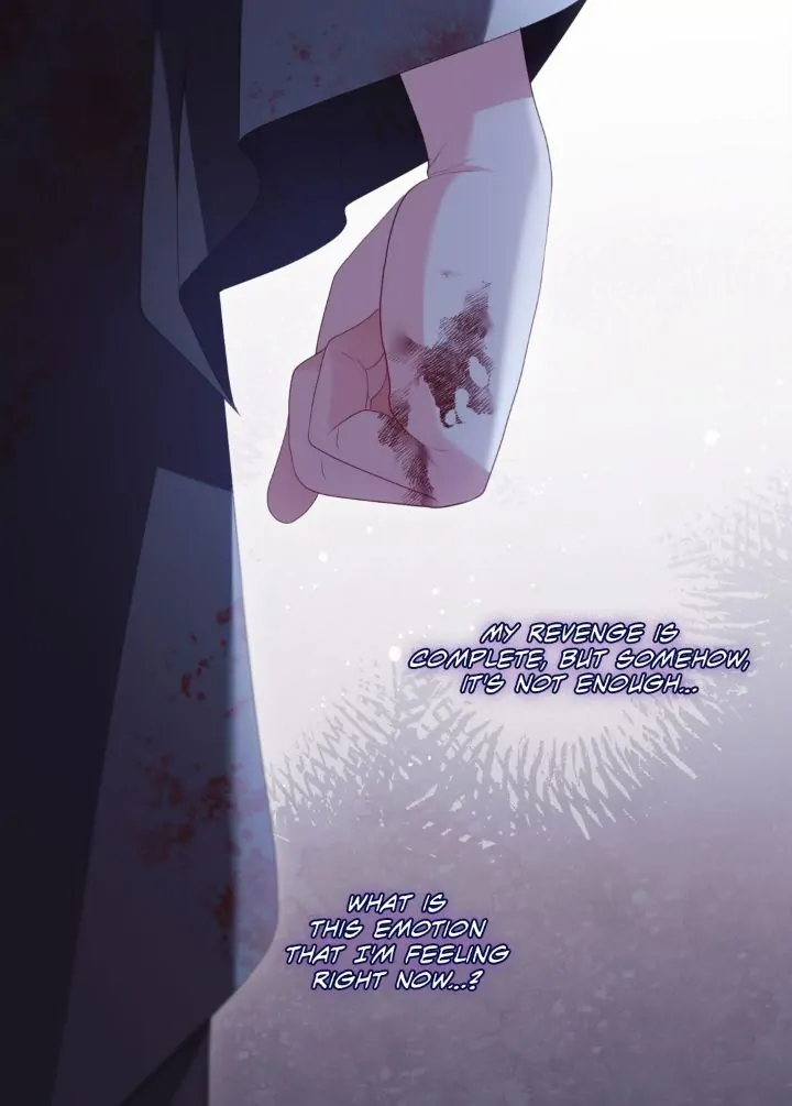 Page 17 of Chapter 184