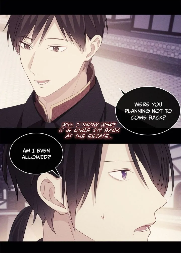 Page 18 of Chapter 184