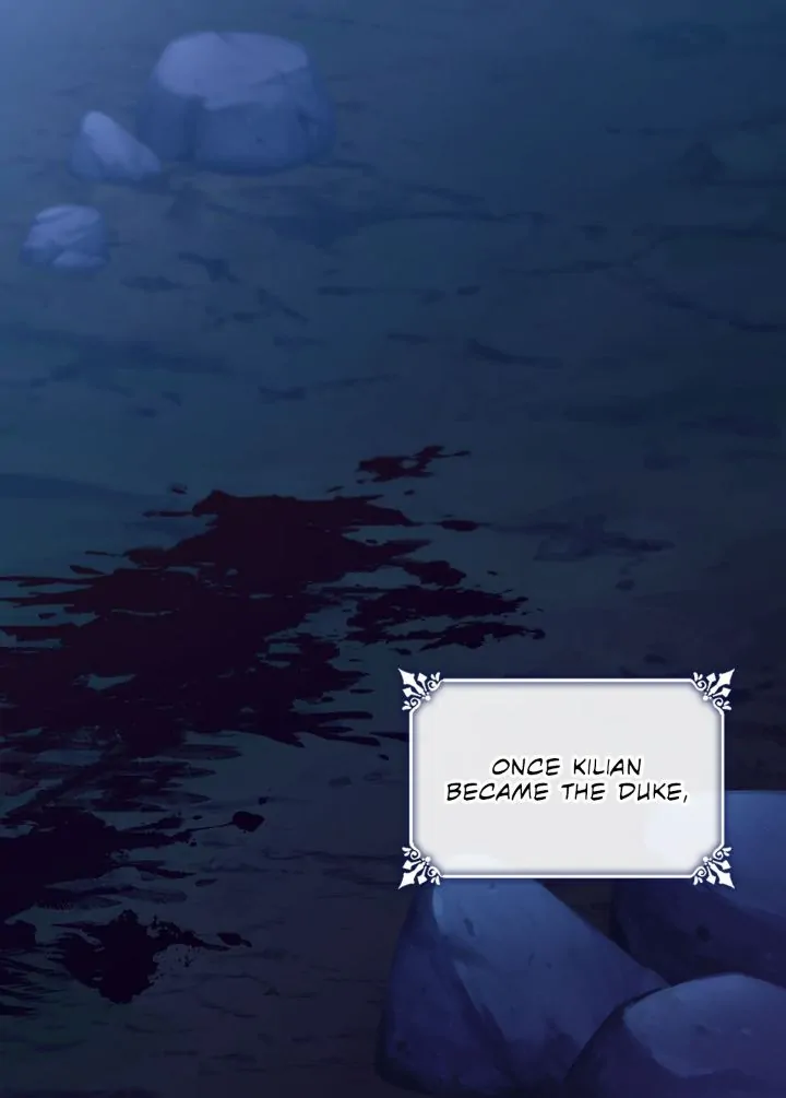 Page 21 of Chapter 184