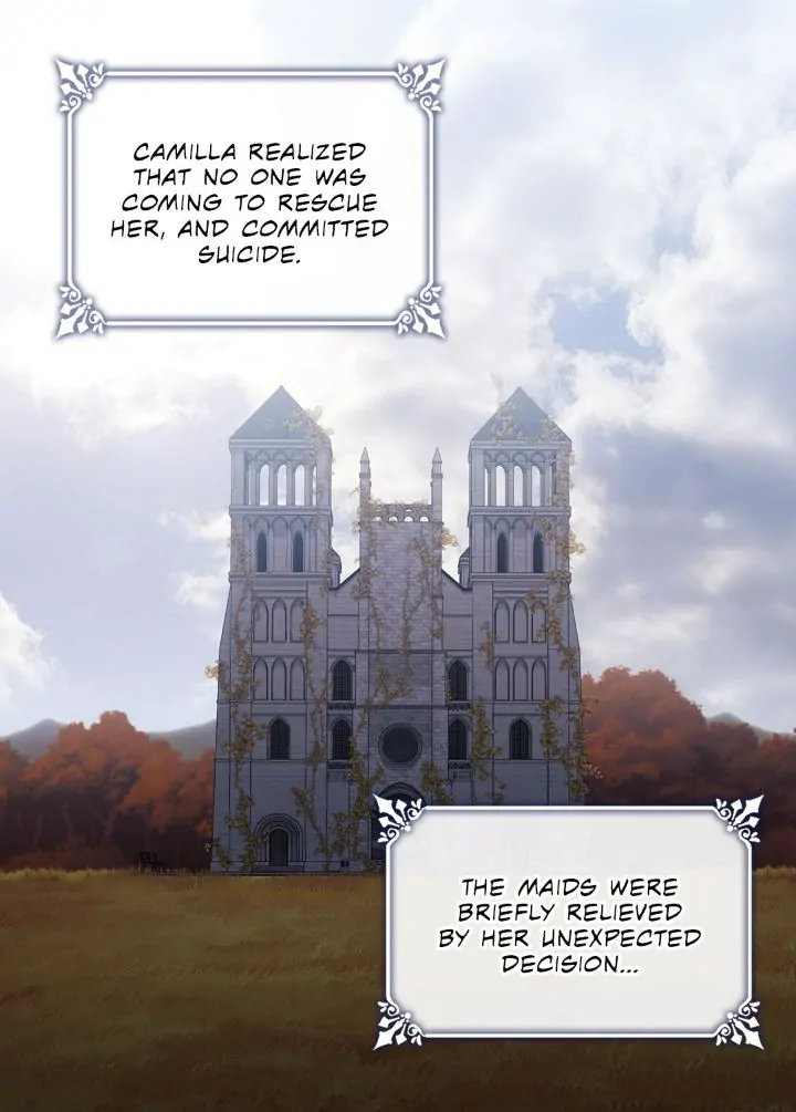 Page 22 of Chapter 184