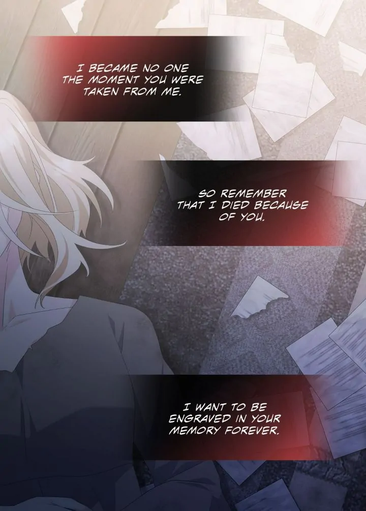 Page 24 of Chapter 184