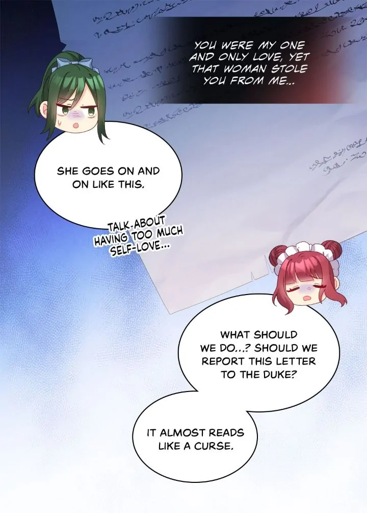 Page 25 of Chapter 184