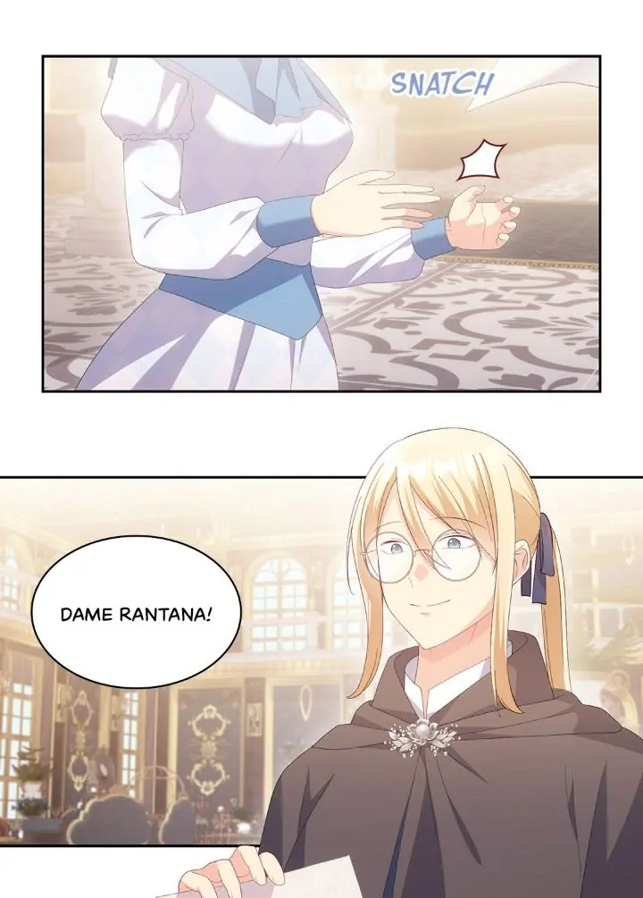 Page 26 of Chapter 184