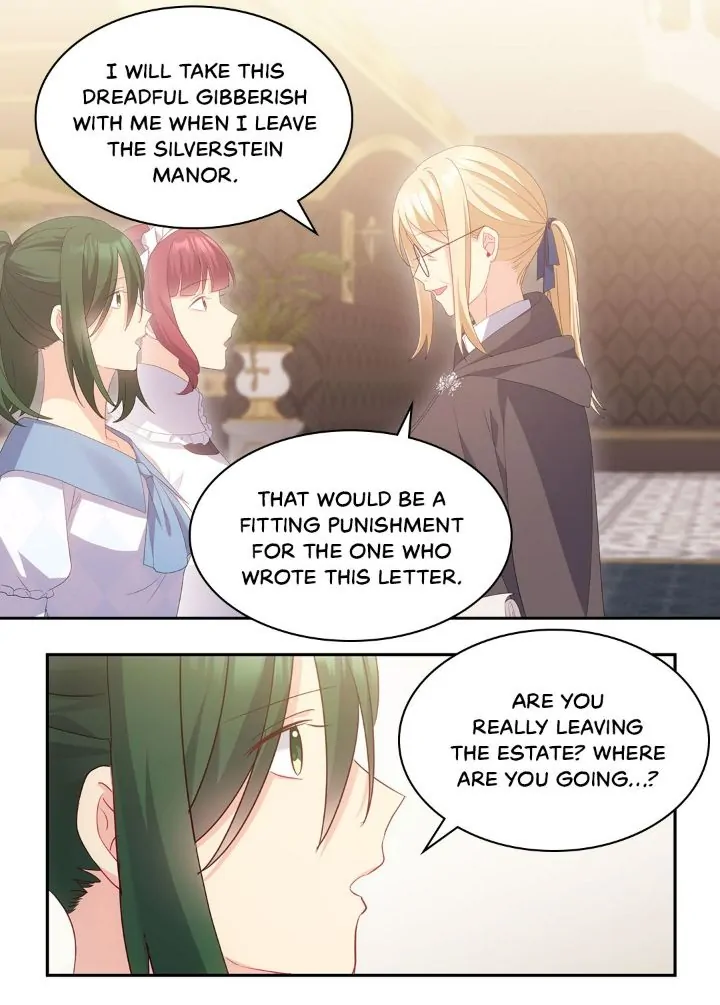 Page 27 of Chapter 184