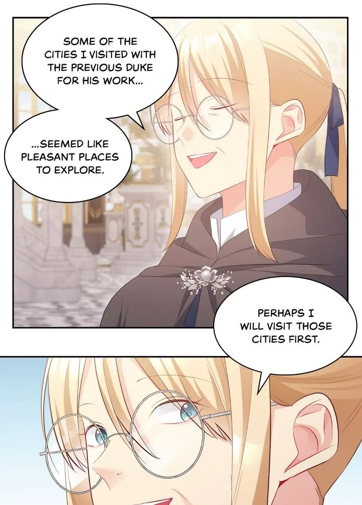 Page 28 of Chapter 184