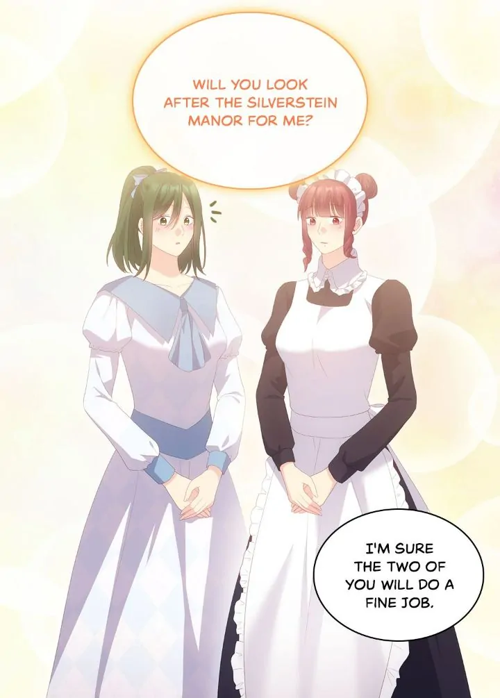 Page 29 of Chapter 184