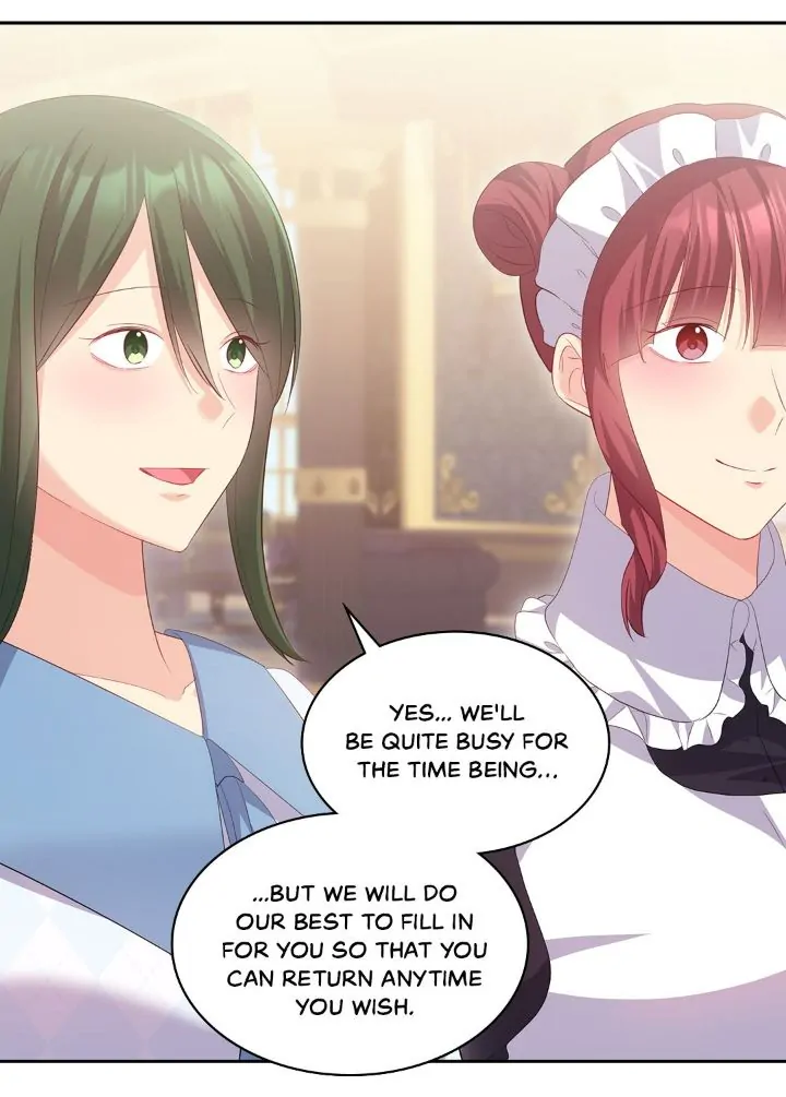 Page 30 of Chapter 184
