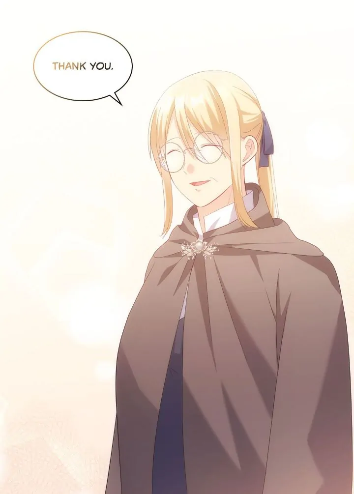 Page 31 of Chapter 184